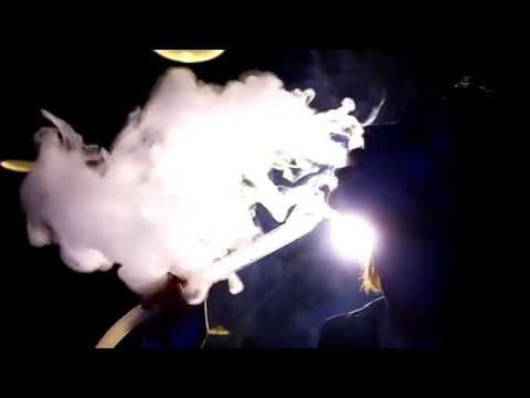 R1ffRaff Production - Secret Place [+18]