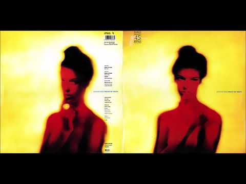 Video thumbnail for Policy of Truth [Single Version]