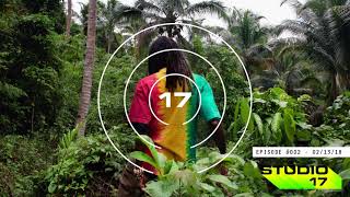 Studio 17 Mix Show // Episode #002 // Respect The Sound