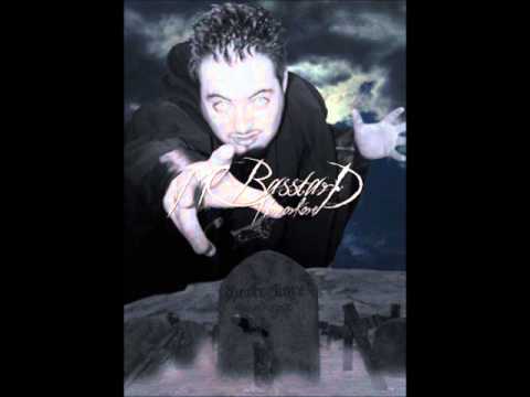 King Orgasmus One feat. Basstard & Bass Sultan Hengzt - Unikate 3-1