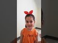 كم عدد حروف الإنجليزية Shorts