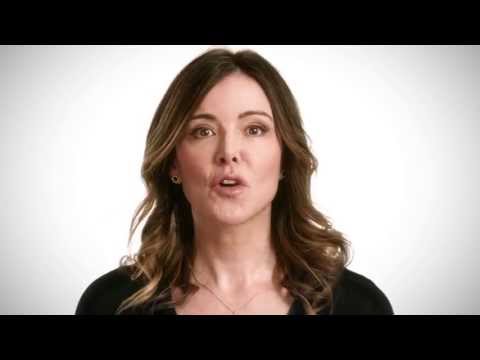 NO MORE PSA CAMPAIGN "ANTHEM" :60