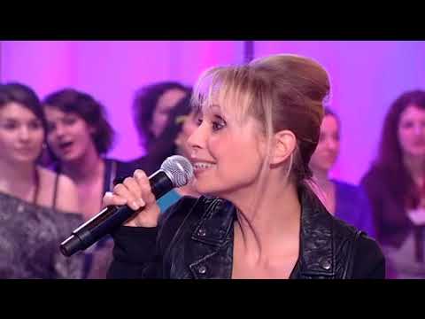 Chabada S01E25 - Gérard Lenorman, Yvan le Bolloc'h, Marie Espinosa, Lonjon