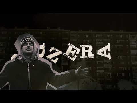 Para Parsky - "Parsky" (produkcja, gramofony: Markowy) Official Lyric Video