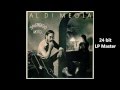 Al Di Meola  & Chick Corea -  Two for Tango -1980