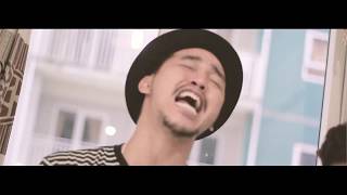 Download lagu REMEMBER OF TODAY - KARENA KAU AKU DISINI (ACCOUSTIC ROOM SESSION) mp3