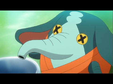 Yo-kai-watch-Episode-8-in-hindi Mp4 3GP Video & Mp3 Download unlimited Videos Download Yo-kai-watch-Episode-8-in-hindi Mp4 3GP Video & Mp3 Download unlimited Videos Download
