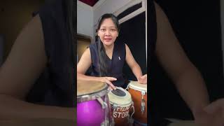 Download lagu Old-fashioned drum test #epepkendang mp3