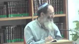 15213-5 מדוע תפוחים נופלים?