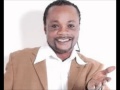 Daddy Lumba Sika-Ohia yeya