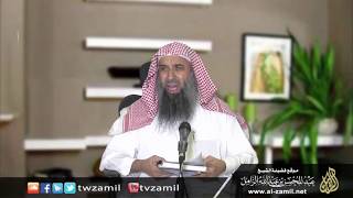 صورة الماء المستعمل فى طهارة مستحبة (الطهارة - باب المياه) م12