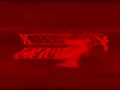 Klasky Csupo In G Major 3