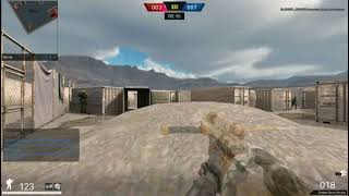 Download lagu posting dulu lurr  tampilan show point blank vivo y03t lagu musik aia bangih clumztyle mp3