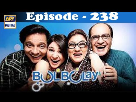 download lagu mp3 mp4 Bolboi, download lagu Bolboi gratis, unduh video klip Bolboi