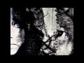 Shelley Harland - The Girl Who Cried Wolf - The ...