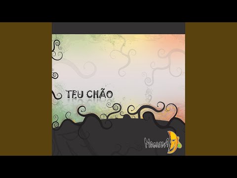 Video thumbnail for Sorria, Você Está Sendo Filmado!