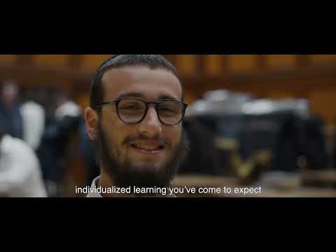 Our Ohr-YOEC Charidy Campaign