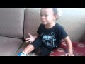 Handy Manny S Big Race