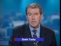 ITN Evening News 26th August 1996 NICAM Stereo