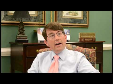 To get the most money in a South Carolina accident injury case, what can I ask for my settlement amount to include?