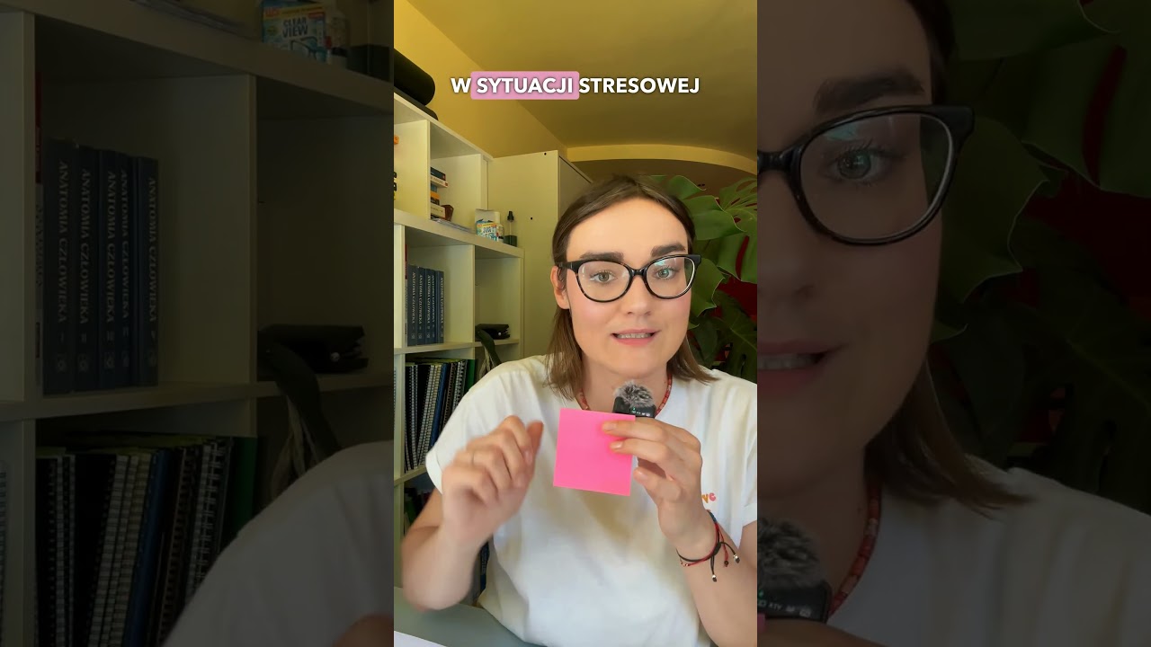 Karolina Cieślik-21