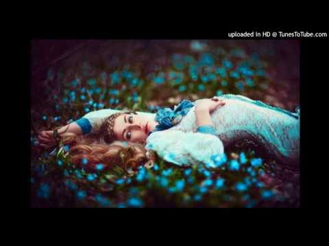 Today's Tango Is... Florcita - Lucio Demare 03-01-1945