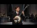Banjo Solo The World Is Waiting For The Sunrise By Ken Aoki