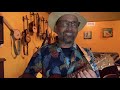 I'm an Old Cowhand (From the Rio Grande) by Johnny Mercer, 1936