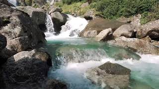 Download lagu Kumpulan Video Air terjun Yang Cantik Mengalir Indah Selama 30 Menit l no Copyright mp3 Download lagu Kumpulan Video Air terjun Yang Cantik Mengalir Indah Selama 30 Menit l no Copyright mp3
