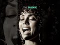 👉 Morgan Luna - Infinite Love | Soul Blues | Emotional Blues Music