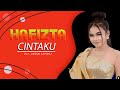 ANDIN LAVIOLA CINTAKU Hafizta Live Katemas 2022