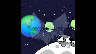 Goodbye woof woof:3 #shorts #dandysworld #dandysworldroblox #dandysworldmeme #flipaclip