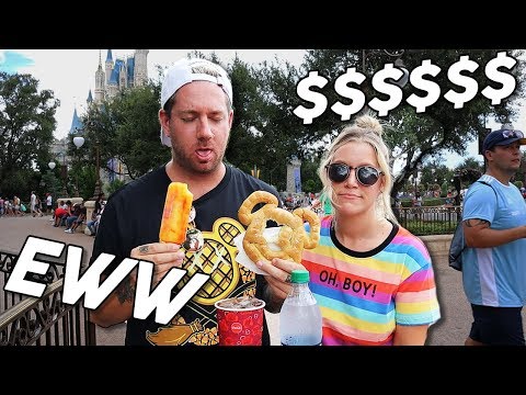 download lagu mp3 mp4 Thelostbros, download mp3 Thelostbros free downloadn, video klip Thelostbros