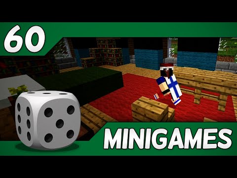 Hide And Seek | MITKÄ PIILOT!?! - w/ Glyffi