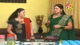 Mee Inti Vanta Sept. 12 '10 Part - 2