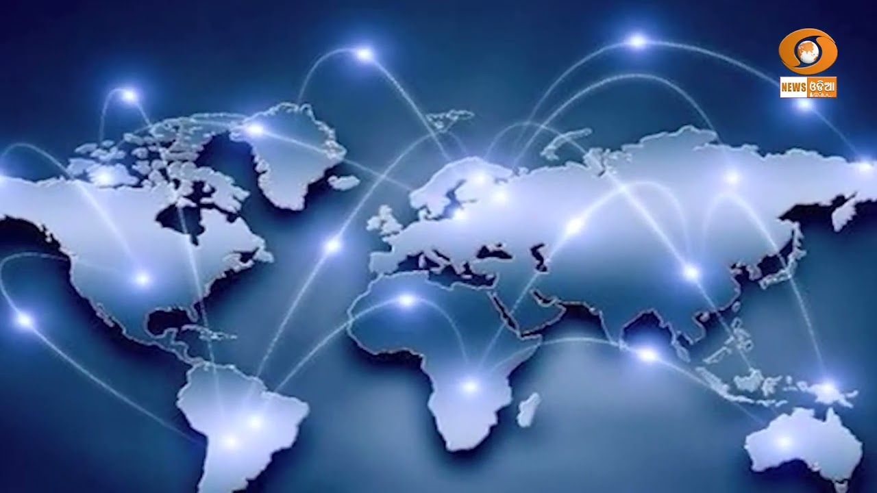 Special Story ।। TRAI releases Indian Telecom Services-Yearly Performance Indicators