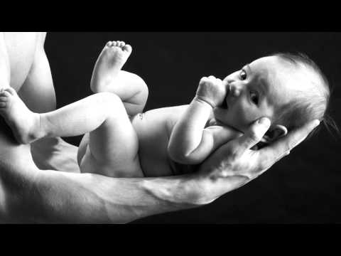 B-Lash feat MC Bogy - Vom Vater Zum Sohn 7 Siegel: Apokalypse Jetzt Vorbestellen...!!!