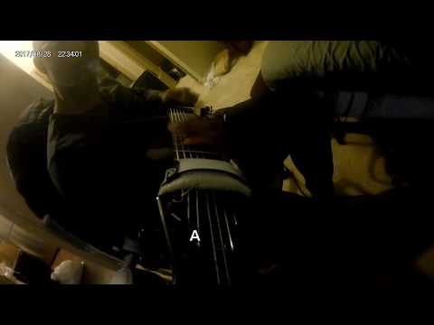 Are Tube Amps Still Worth it? - Line 6 Helix VS PRS Archon