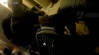 Are Tube Amps Still Worth it? - Line 6 Helix VS PRS Archon