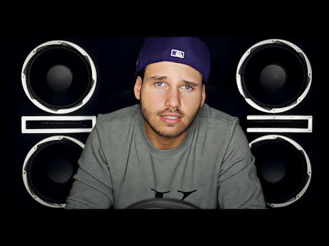 JMC | 32TEL-FINALE | GRUPPE H | BEWERTUNG (INTRO CUT)