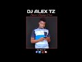 80 JIACHIE Singeli BEAT 2023 DJ Alex Tz 0742916210 A
