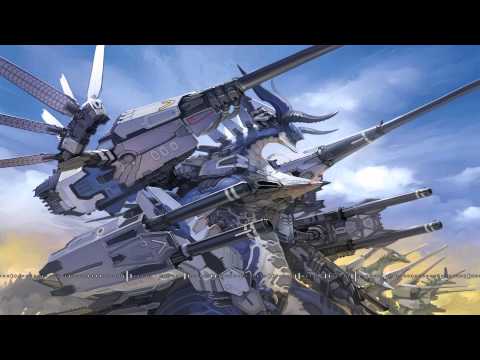 Most Epic Drumstep - OFO - Never Over