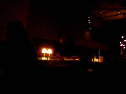 2010.2.4-DJ aRan-LIPSTICK@XEX代官山.mov