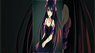 Download lagu Jedag Jedug Yatogami Tohka DJ Bukan cinta 1 atau 2 mp3