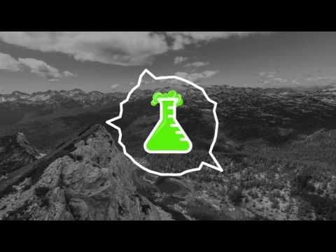 Anderex, Jakik & Millennial - Way Of Escape