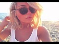 Nina Simone - In the morning (Mike Mago 'Sunrise ...