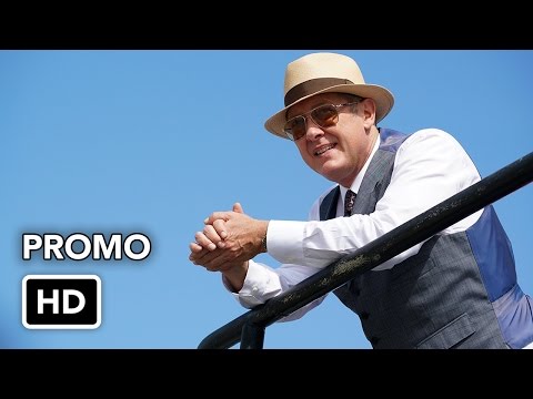 the blacklist season 3 complete download the blacklist season 3 complete download