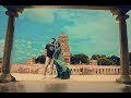 KARTHIK+SOWMYA PRE WEDDING TEASER #Ammaye Challo Antu Full Video Song #best song #amma palli temple