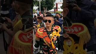 Download lagu Viral Taruna Ganteng Senam Maumere Gemu Fa Mi Re (Fahrul Hira AAU) #drumband #aau mp3 Download lagu Viral Taruna Ganteng Senam Maumere Gemu Fa Mi Re (Fahrul Hira AAU) #drumband #aau mp3