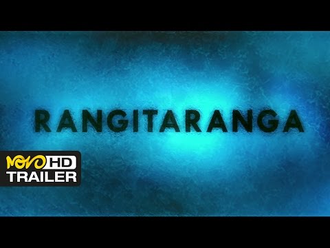 rangitaranga movie free download utorrent rangitaranga movie free download utorrent